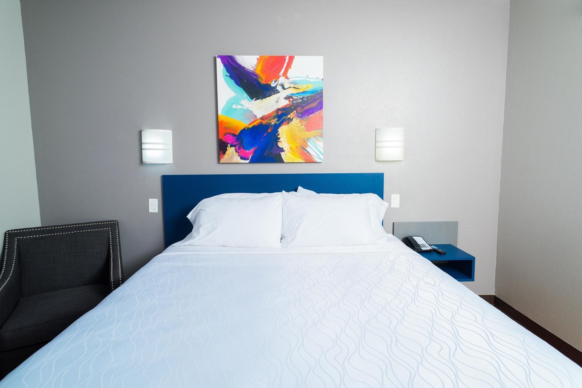 Studio Z, Ascend Hotel Collection Сент-Роберт Экстерьер фото